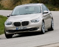 BMW 5er GT Gran Turismo-005
